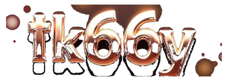 tk66y logo